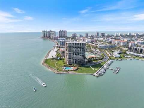 1100 S Collier, MARCO ISLAND, FL 34145