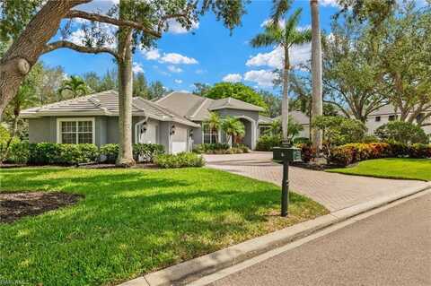3608 Heron Point, BONITA SPRINGS, FL 34134