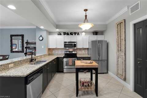 28750 Trails Edge, BONITA SPRINGS, FL 34134