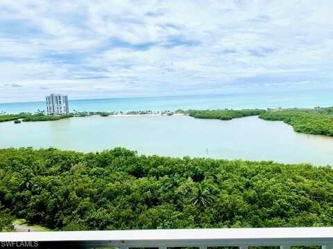 5550 HERON POINT DR, NAPLES, FL 34108