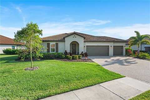 2033 Grove, NAPLES, FL 34120