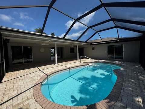 218 Dent, NAPLES, FL 34112