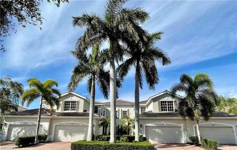 12823 Carrington, NAPLES, FL 34105