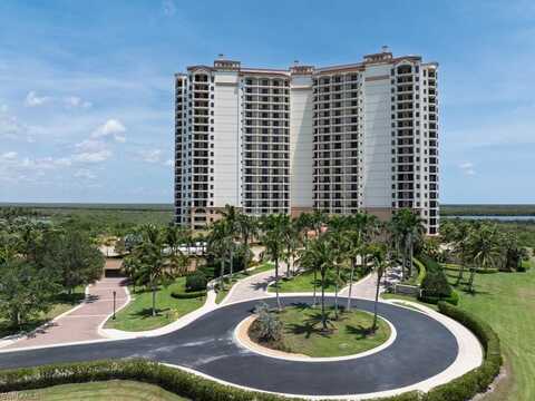 1050 Borghese, NAPLES, FL 34114