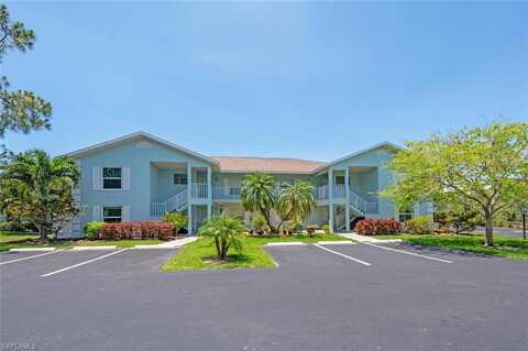 5741 Whitaker, NAPLES, FL 34112