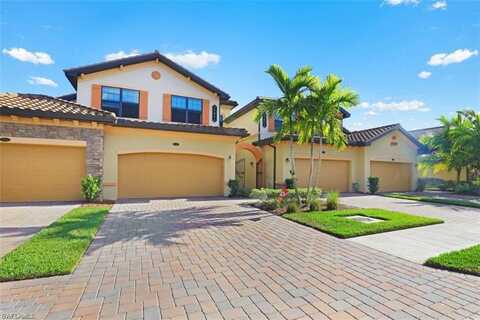 17271 CHERRYWOOD, BONITA SPRINGS, FL 34135