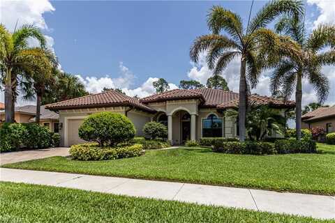 7307 Acorn, NAPLES, FL 34119
