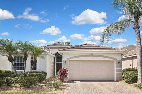 19741 Vintage Trace, ESTERO, FL 33967