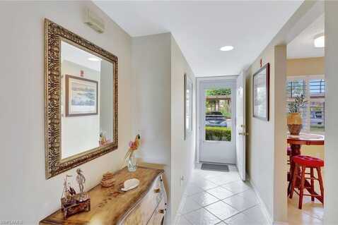 4548 Andover, NAPLES, FL 34112
