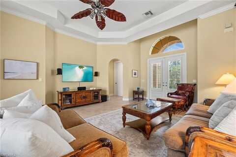 975 Tivoli, NAPLES, FL 34104