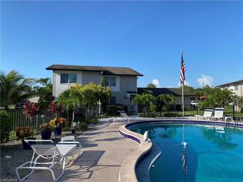 180 Cypress, NAPLES, FL 34110