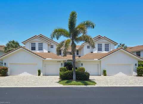 26986 Montego Pointe, BONITA SPRINGS, FL 34134