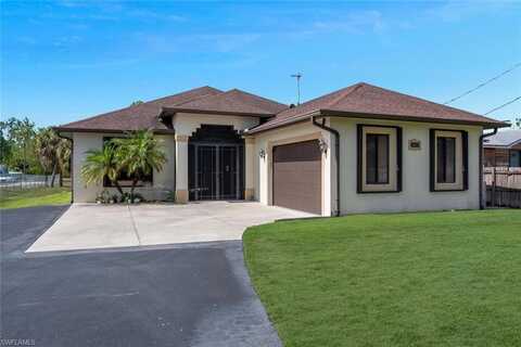 3460 4th, NAPLES, FL 34120