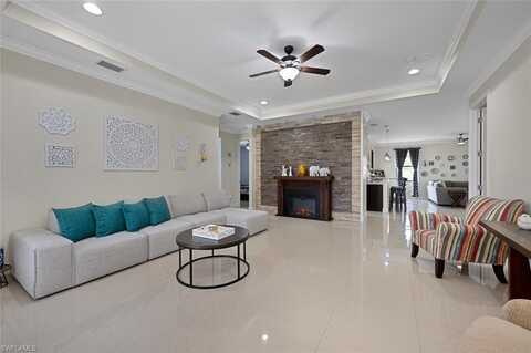 3460 4th, NAPLES, FL 34120
