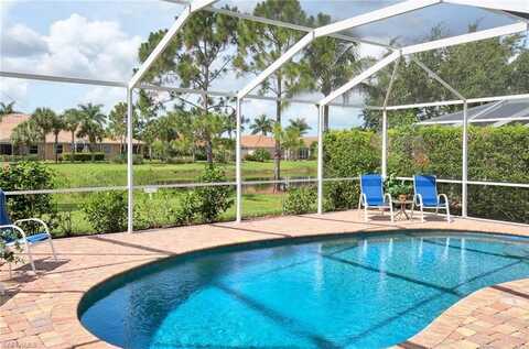 14614 Fern Lake, NAPLES, FL 34114
