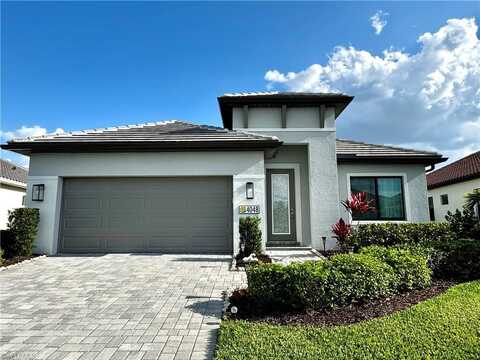 4048 Pegasus, NAPLES, FL 34120