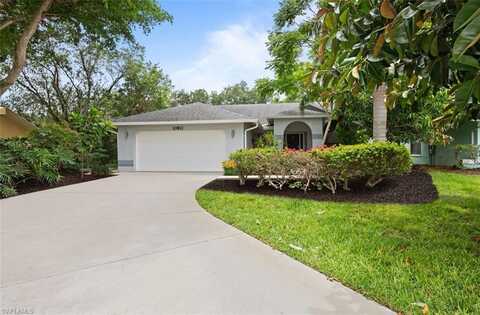 10811 Breaker, NAPLES, FL 34109