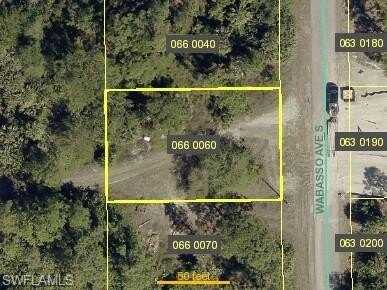 634 Wabasso, LEHIGH ACRES, FL 33974