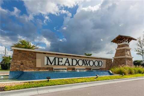 15307 Wildflower, NAPLES, FL 34119
