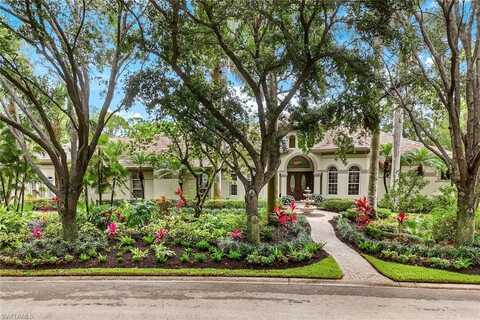 12099 Colliers Reserve, NAPLES, FL 34110