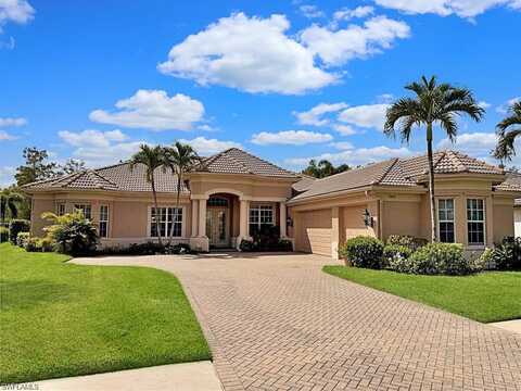 7488 Treeline, NAPLES, FL 34119