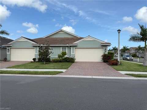 1273 Enbrook, NAPLES, FL 34114