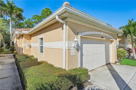 8196 Sanctuary, NAPLES, FL 34104