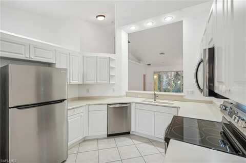 8196 Sanctuary, NAPLES, FL 34104