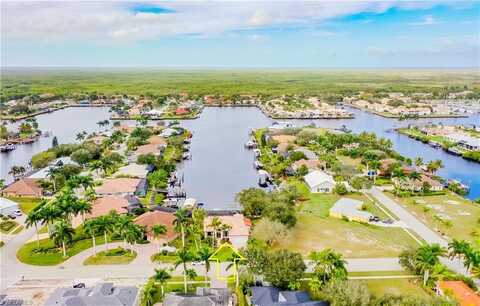 171 Cays, NAPLES, FL 34114