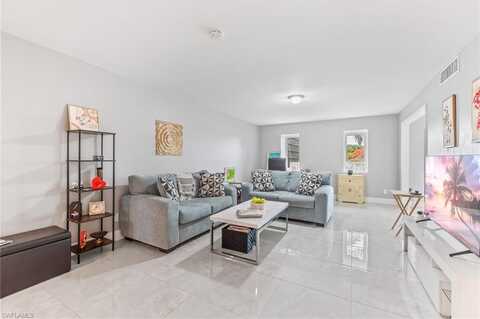 1724 Bald Eagle, NAPLES, FL 34105