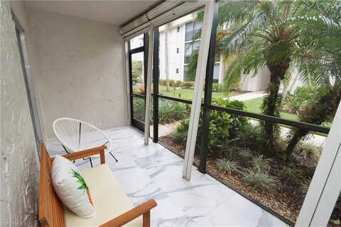 788 Park Shore, NAPLES, FL 34103