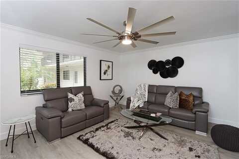 788 Park Shore, NAPLES, FL 34103