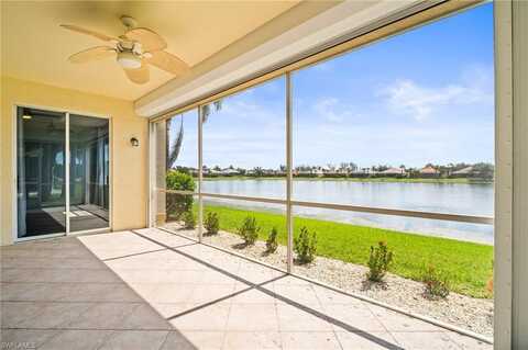 16261 Coco Hammock, FORT MYERS, FL 34104