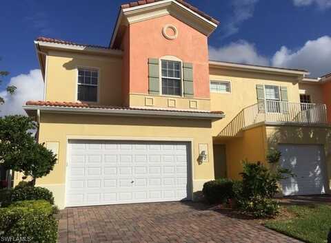 9804 Bodego Way, FORT MYERS, FL 33908
