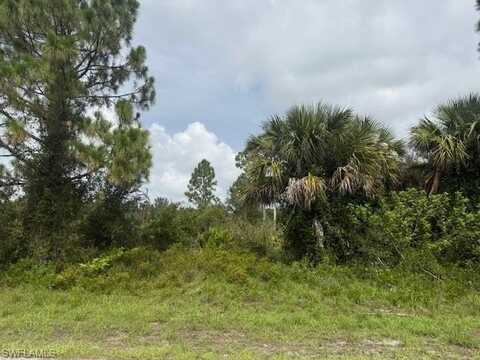 1115 Grant, LEHIGH ACRES, FL 33972