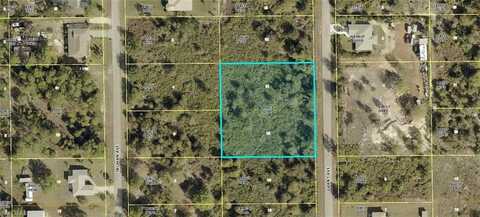 1115 Grant, LEHIGH ACRES, FL 33972