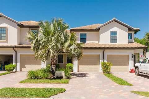 5697 Mayflower, AVE MARIA, FL 34142