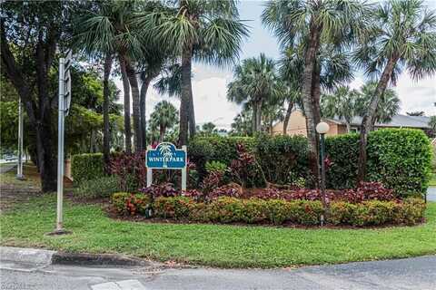 4031 Ice Castle, NAPLES, FL 34112