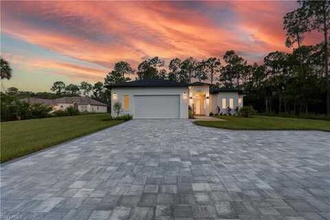3762 32nd, NAPLES, FL 34117