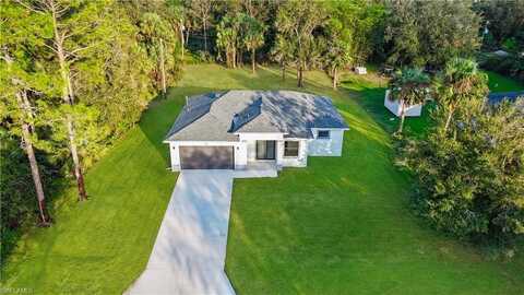 618 Sheldon, LEHIGH ACRES, FL 33936