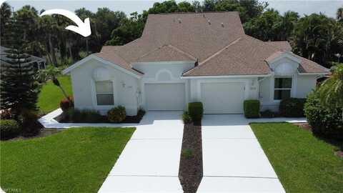 20902 Blacksmith Forge, ESTERO, FL 33928