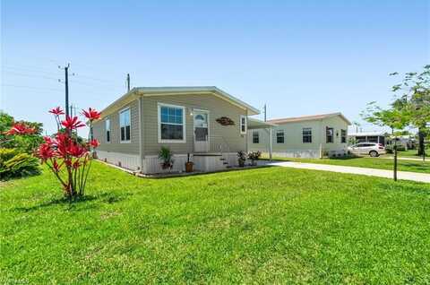 21 Chateau, NAPLES, FL 34112