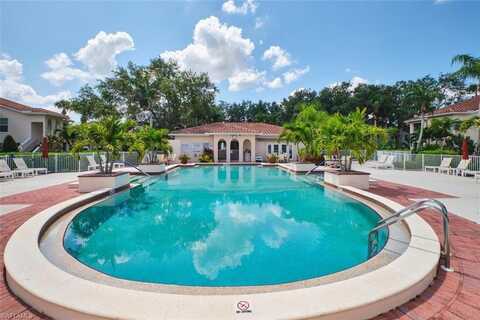 109 Tuscana, NAPLES, FL 34119