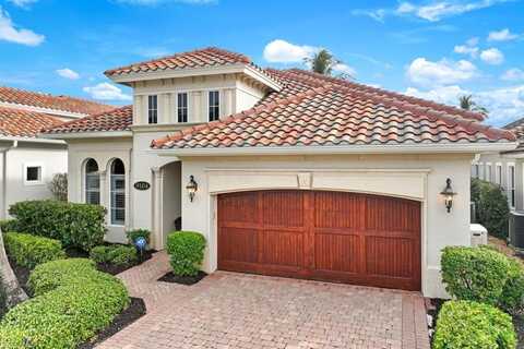 9104 Cherry Oaks, NAPLES, FL 34114