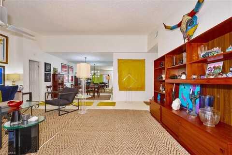 109 Tuscana, NAPLES, FL 34119