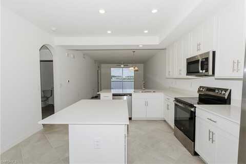 5583 Double Eagle, AVE MARIA, FL 34142