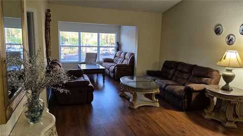 8245 Ibis Club, NAPLES, FL 34104