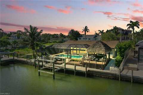 211 6TH, BONITA SPRINGS, FL 34134