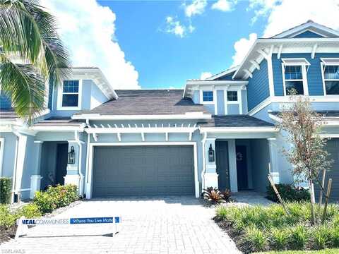 2659 Seychelles, OTHER, FL 34112