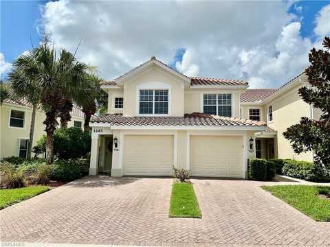 1345 Henley, NAPLES, FL 34105